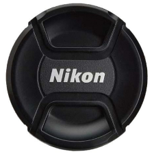 Nikon LC-82 objektívsapka (82mm) lencsevédő sapka