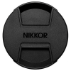 Nikon LC-82B objektívsapka (82mm)