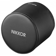 Nikon LC-K106 első objektívfedél (Z 800mm f/6.3 VR S) lencsevédő sapka
