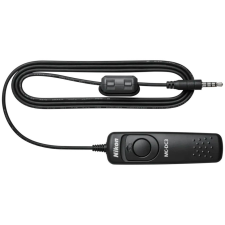 Nikon MC-DC3 exponálózsinór (Z50 II, Z5 II) (VDR01001) sportkamera kellék