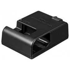 Nikon MH-25 akkutöltő egyéb videókamera akkumulátor