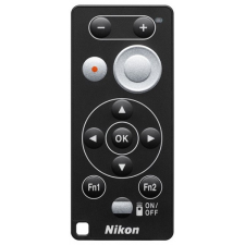 Nikon ML-L7 Bluetooth távvezérlő (VAJ57201) távkioldó, távirányító