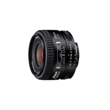 Nikon Nikkor 35 mm f/2 D AF objektív