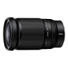 Nikon NIKKOR Z 28-400mm f/4-8 VR