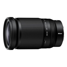 Nikon NIKKOR Z 28-400mm f/4-8 VR objektív