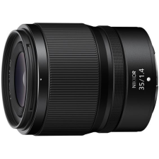 Nikon NIKKOR Z 35mm f/1.4 (JMA112DA) objektív