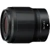 Nikon NIKKOR Z 50mm f/1.8 S (JMA001DA)