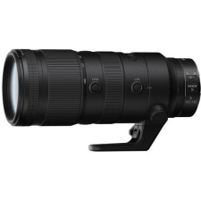 Nikon NIKKOR Z 70-200mm f/2,8 VR S (JMA709DA) objektív
