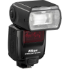 Nikon SB5000 vaku (Z6, Z7, Z9, Z fc, Z50, D3500, D7500, D850, P950, P1000)