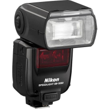 Nikon SB5000 vaku (Z6, Z7, Z9, Z fc, Z50, D3500, D7500, D850, P950, P1000) vaku