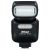 Nikon SB500 vaku (Z6, Z7, Z9, Z fc, Z50, D3500, D7500, D850, P950, P1000)