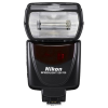 Nikon SB700 (Z5, Z6, Z7, Z9, Z fc, Z6II, Z7II, Z50, D7500, D850, P950, P1000)