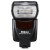 Nikon SB700 (Z5, Z6, Z7, Z9, Z fc, Z6II, Z7II, Z50, D7500, D850, P950, P1000)