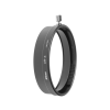 Nikon UR-3 Adaptergyűrű