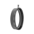 Nikon UR-3 Adaptergyűrű