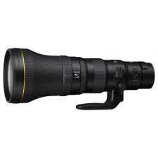 Nikon Z 800mm f/6.3 VR S (JMA502DA) objektív