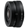 Nikon Z DX 16-50mm f/3.5-6.3 VR (JMA706DA/JMA715DA)