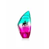  Nikos Sculpture Air De Lune Parfüm, Unisex, 100 ml