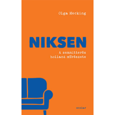 Niksen életmód, egészség