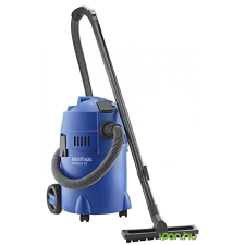Nilfisk 18451124 BUDDY II 18L EU száraz- nedves porszívó 1200W porszívó