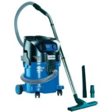 Nilfisk ALTO Attix 30-21 PC (107407544) porszívó