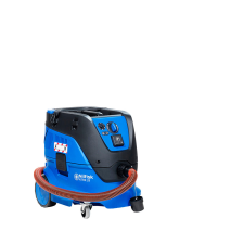Nilfisk Attix 33-2M PC porszívó