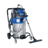 Nilfisk Attix 961-01 (302002900)