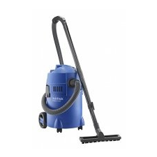 Nilfisk BUDDY II  18 (18451124) porszívó