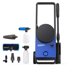 Nilfisk Core 130-6 PowerControl - Car wash EU (128471260) magasnyomású mosó