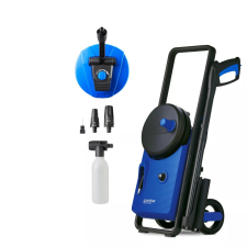 Nilfisk Core 150-10 PowerControl P EU (128471334) magasnyomású mosó