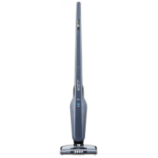 Nilfisk Easy 28Vmax Blue with acc. EU (128390007) porszívó