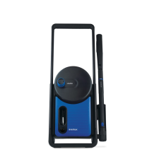 Nilfisk Excellent 160-10 - PA magasnyomású mosó magasnyomású mosó