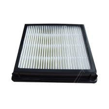 Nilfisk FILTER ALTERNATIV FÜR NILFISK 21983000 kisháztartási gépek kiegészítői