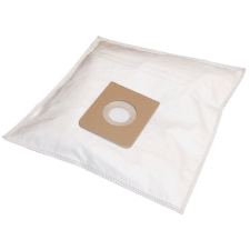  Nilfisk GM200>500 mikroszűrős porzsák, 10db :: Nedis DUBG120NIL10 porzsák