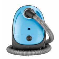 Nilfisk LBB10P05A-HB15 (128390112) porszívó