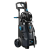 Nilfisk MC1C-125/500 XT EU (128471500)