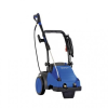Nilfisk MC 5M-180/840 107146705