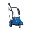 Nilfisk MC 7P 195/1280 FA 107146800