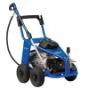 Nilfisk MC 8P-180/2100 400/3/50 EU (301002534)