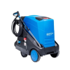 Nilfisk MH 7P 180/1260 FA