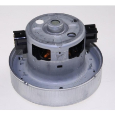 Nilfisk Nilfiks Go porszívómotor GM60 EU 220-240V 50-60HZ kisháztartási gépek kiegészítői