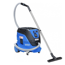 Nilfisk Nilfisk-BLUE Attix 44-2L IC száraz-nedves porszívó porszívó