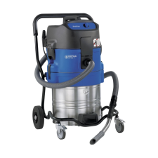 Nilfisk Nilfisk-BLUE Attix 751-0H biztonsági porszívó porszívó