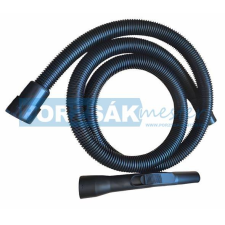 Nilfisk Nilfisk Buddy II gégecső porzsák