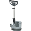 Nilfisk Nilfisk FM400 L egytárcsás padlótisztítógép