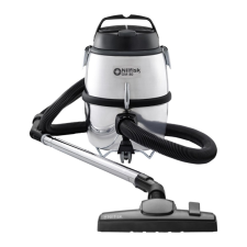 Nilfisk Nilfisk GM80 C Blow EU háztartási porszívó porszívó