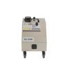 Nilfisk Nilfisk SO4500