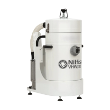 Nilfisk Nilfisk VHW 310 ipari porszívó (minden kiegészítő nélkül!!!) porszívó