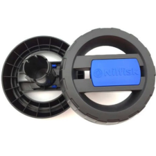  Nilfisk porszívó kerék kisháztartási gépek kiegészítői