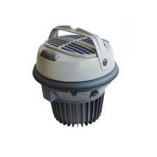 Nilfisk porszívó motor 1200W (GMP) kisháztartási gépek kiegészítői